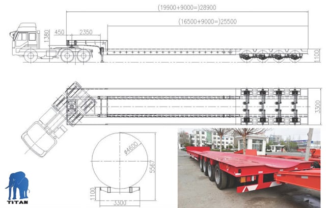 Tongya Wind Tower Trailer.jpg