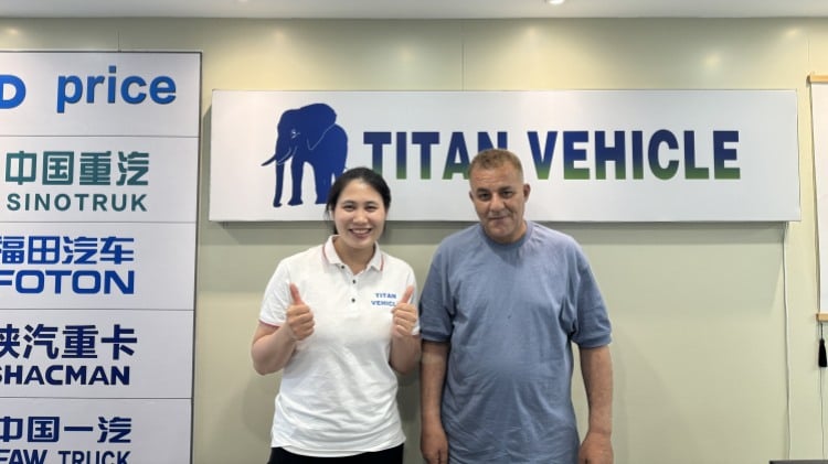 Bulk Cement Trailers For Sale In Belarus