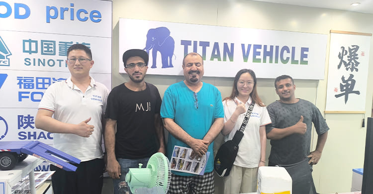 Sidewall Cargo Semi Trailer for Sale in Costa Rica