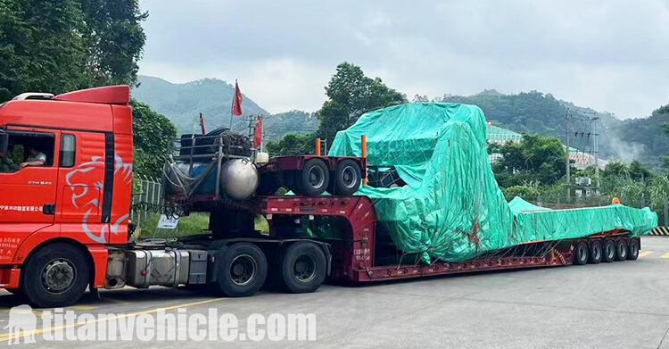 80M Wind Blade Adaptor for Sale in Vietnam