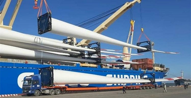 detachable gooseneck trailer