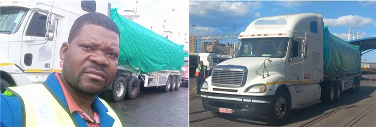 Shandong Tongya Vehicle Co., Ltd  Truck Semi Trailer Customer Reviews - Tongya Vehicle