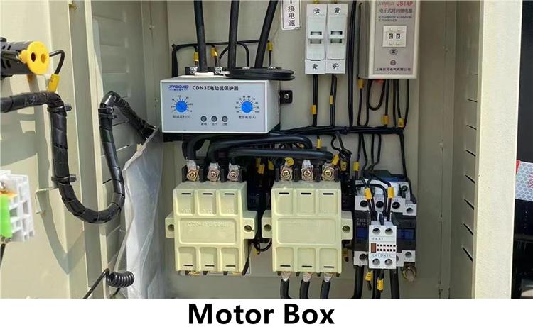 Liquid Asphalt Tanker Trailer for Sale - Asphalt Trailers for Sale