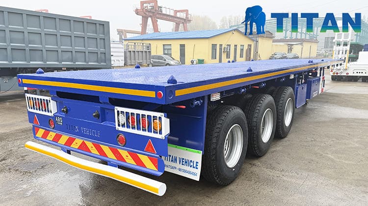flatbedtrailers
