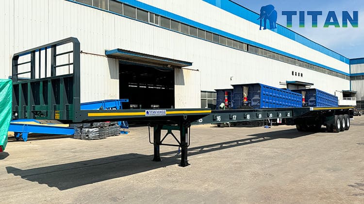extendableflatbedtrailer