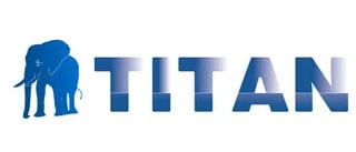 Shandong Tongya Vehicle Co., Ltd.