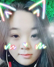 文喜的头像