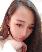 缘浅的头像