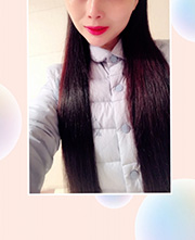 shuimw的头像